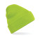 ORIGINAL CUFFED BEANIE