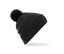 ORIGINAL POM POM BEANIE