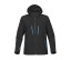 M'S PATROL SOFTSHELL