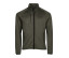 STRETCH FLEECE