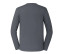 CLASSIC LONG SLEEVE T