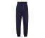 CRATER RECYCLED JOGPANTS