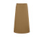 BISTRO APRON BASIC