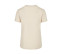 BASIC ROUND NECK T-SHIRT