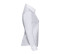 LADIES' LONG SLEEVE TAILORED OXFORD SHIRT