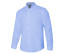 CHEMISE OXFORD STRETCH HOMME
