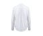 CHEMISE OXFORD STRETCH FEMME