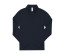 B&C MY POLO 210 LSL /WOMEN