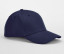 EARTHAWARE® ORGANIC COTTON STRETCH-FIT CAP