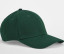 EARTHAWARE® CLASSIC ORGANIC COTTON 6 PANEL CAP
