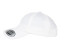 LOW PROFILE ORGANIC COTTON CAP