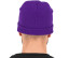 HEAVYWEIGHT BEANIE