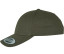 CURVED CLASSIC SNAPBACK CAP