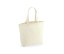 REVIVE RECYCLED MAXI TOTE