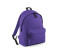 ORIGINAL FASHION BACKPACK