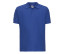 MEN'S ULTIMATE COTTON POLO