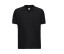 MEN'S ULTIMATE COTTON POLO