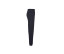 CLASSIC ELASTICATED CUFF JOG PANTS
