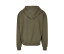ULTRA HEAVY ZIP HOODY