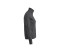 WOMEN’S JACKET STAND-UP COLLAR