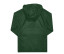 #RESET WINDBREAKER /KIDS