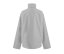 ASCENDER WATERPROOF SHELL JACKET