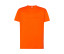 MAN REGULAR T-SHIRT