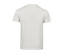 SOF TEE