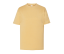 KID UNISEX T-SHIRT