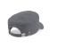ARMY CAP