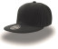 SNAP BACK CAP