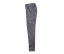 PANTALON MULTIPOCHES STRETCH