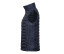 ZEPELIN BODYWARMER