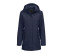 WOMEN'S ALL WEATHER PARKA