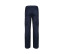 PRO ACTION TROUSERS
