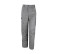 ACTION TROUSERS