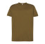 REGULAR PREMIUM T-SHIRT
