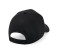 ULTIMATE 6 PANEL CAP