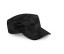 CAMO ARMY CAP