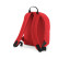 MINI FASHION BACKPACK