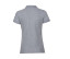 LADIES' FITTED STRETCH POLO