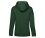 B&C QUEEN HOODED