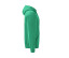 CLASSIC HOODED SWEAT
