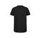 MENS FIT T-SHIRT