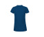 LADIES FIT T-SHIRT