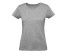 INSPIRE PLUS T/WOMEN