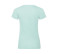 LADIES' PURE ORGANIC TEE