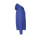 PREMIUM HOODED SWEAT JACKET