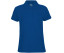 LADIES CLASSIC POLO