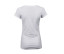 WOMENS STRETCH TEE